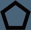 rond